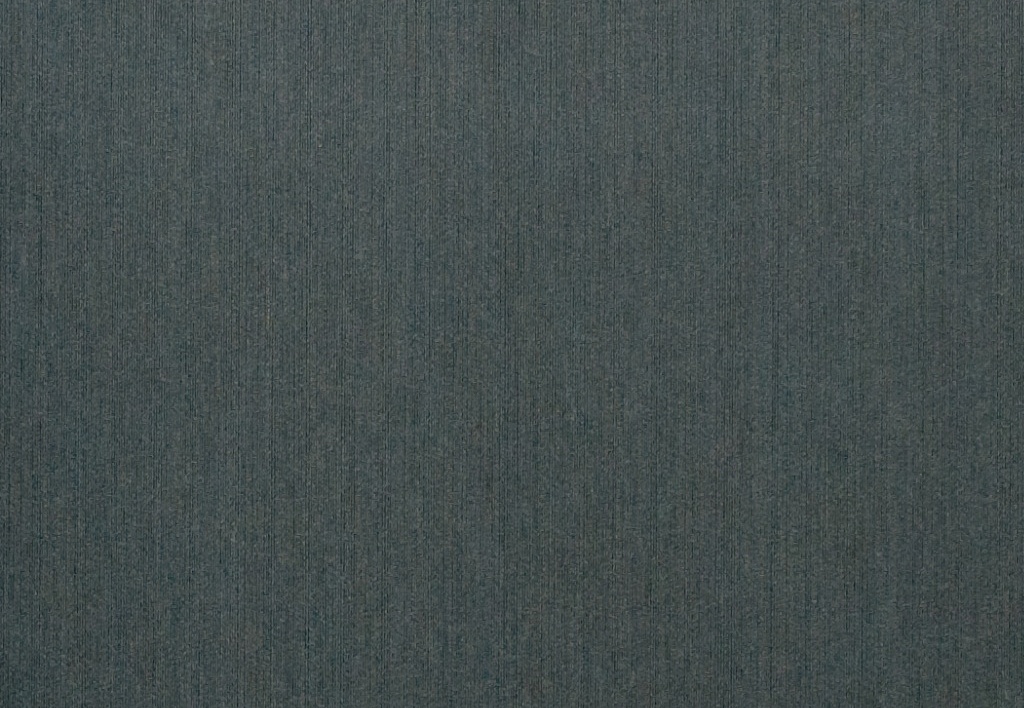 Обои 4Seasons Inverno IN6408