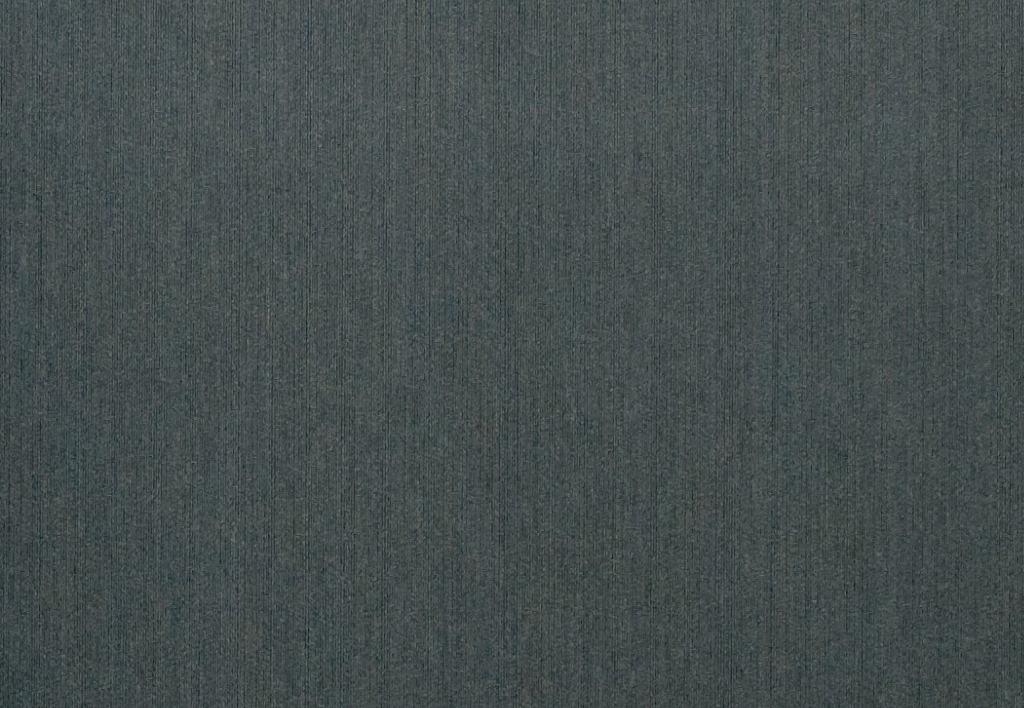 Обои 4Seasons Inverno IN6408