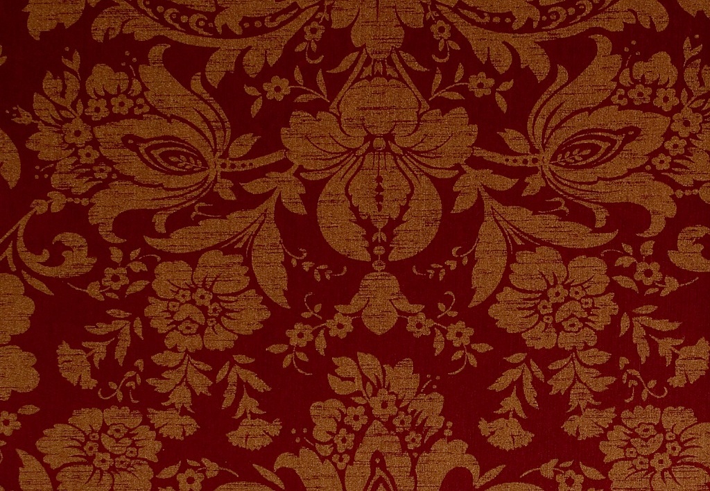 Обои 4Seasons Inverno IN7109
