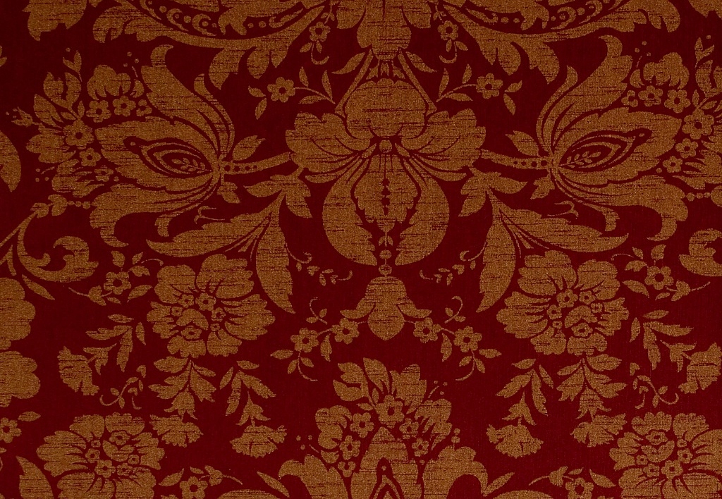 Обои 4Seasons Inverno IN7109