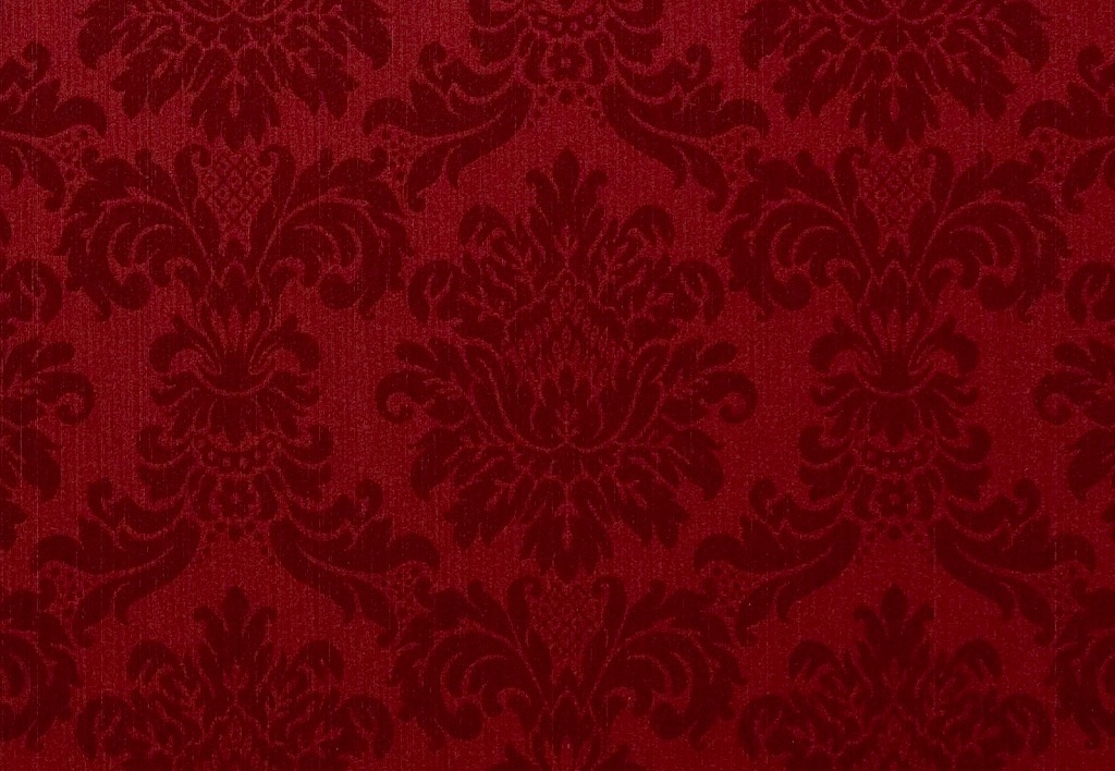 Обои 4Seasons Inverno IN7210