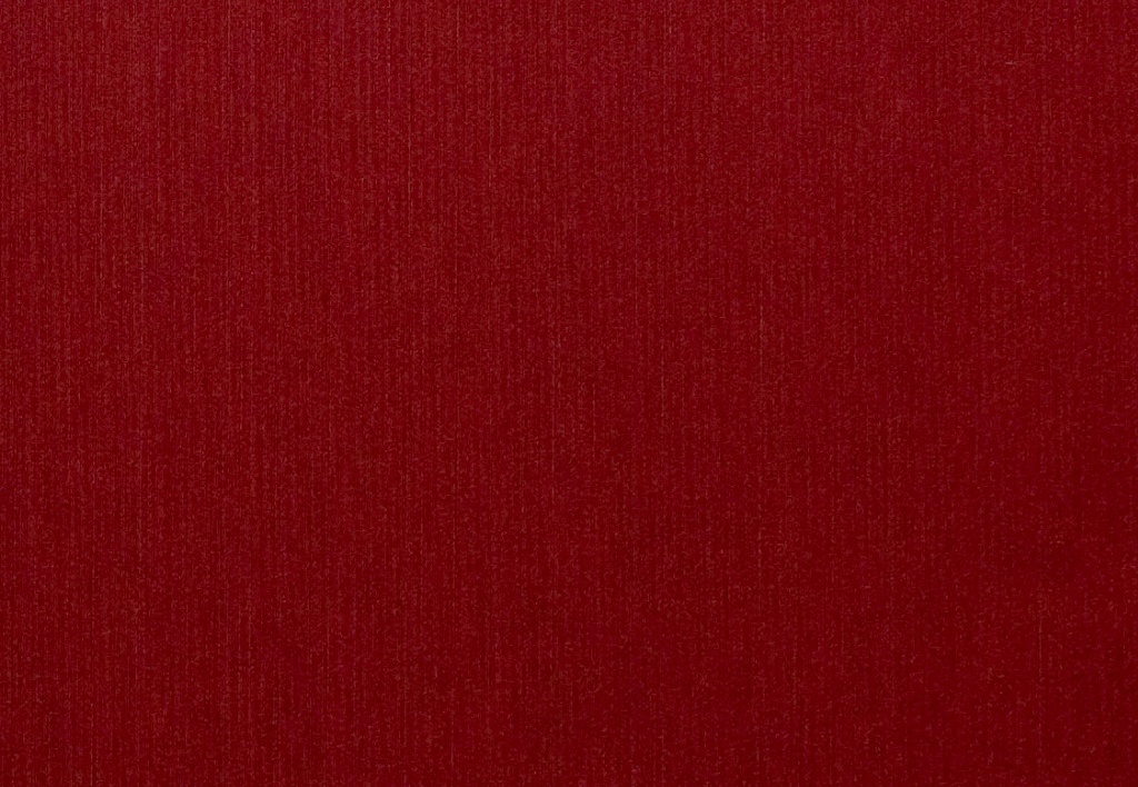 Обои 4Seasons Inverno IN7409