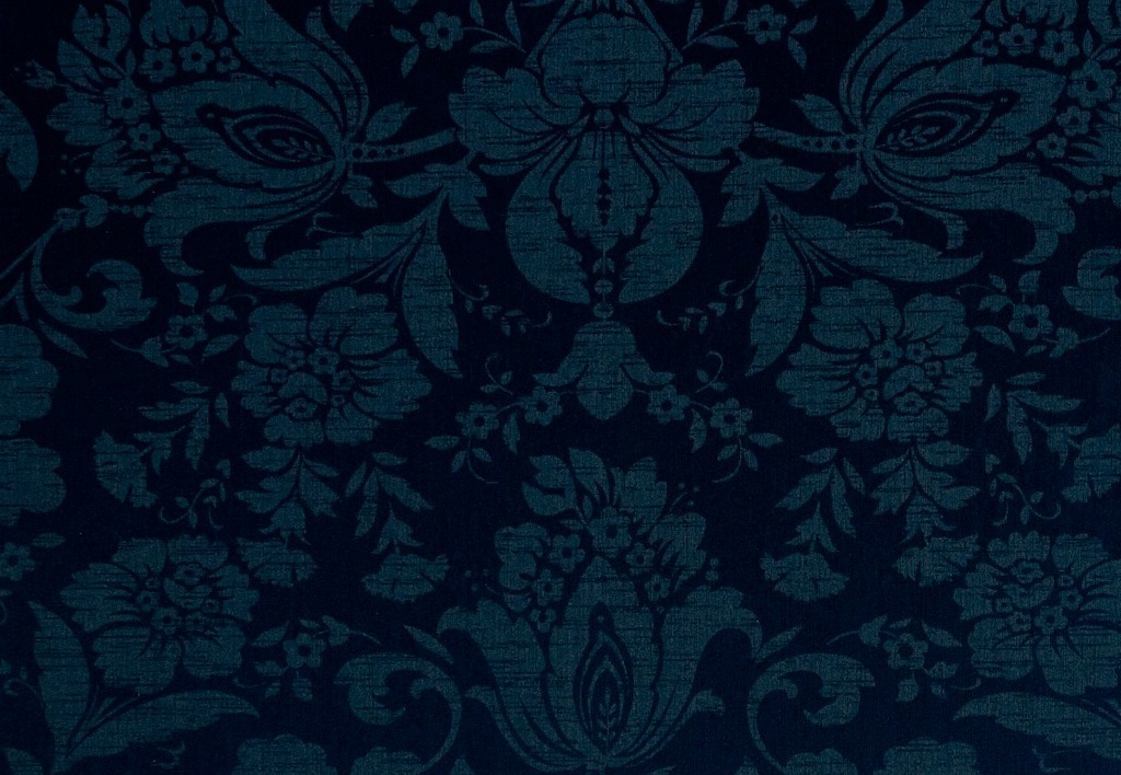 Обои 4Seasons Inverno IN8111