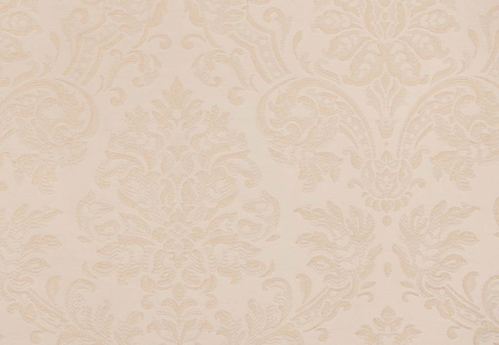 Обои 4Seasons Autunno AU3111