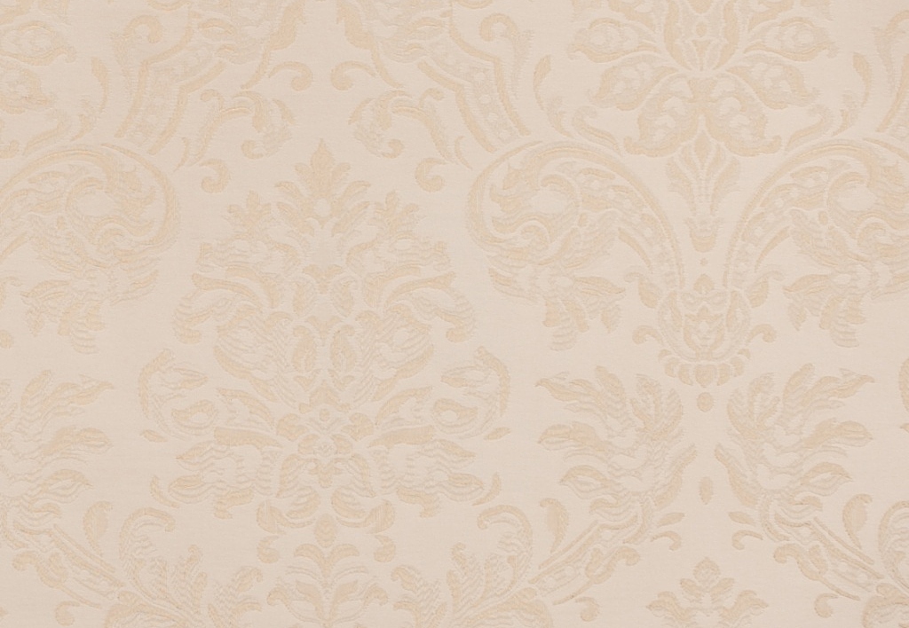 Обои 4Seasons Autunno AU3111