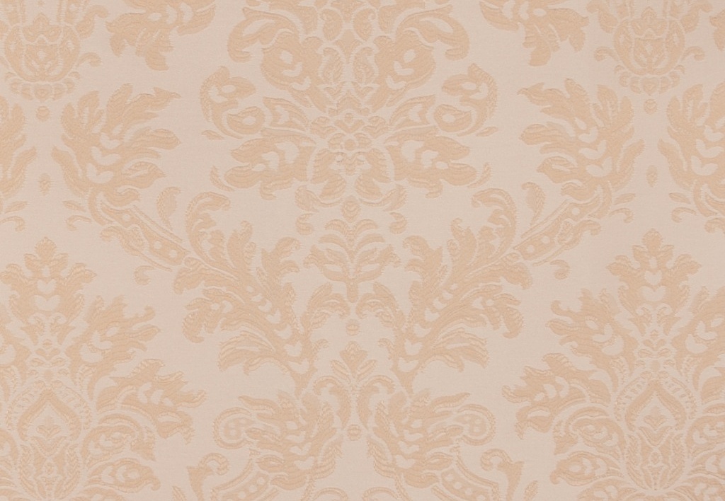 Обои 4Seasons Autunno AU3112