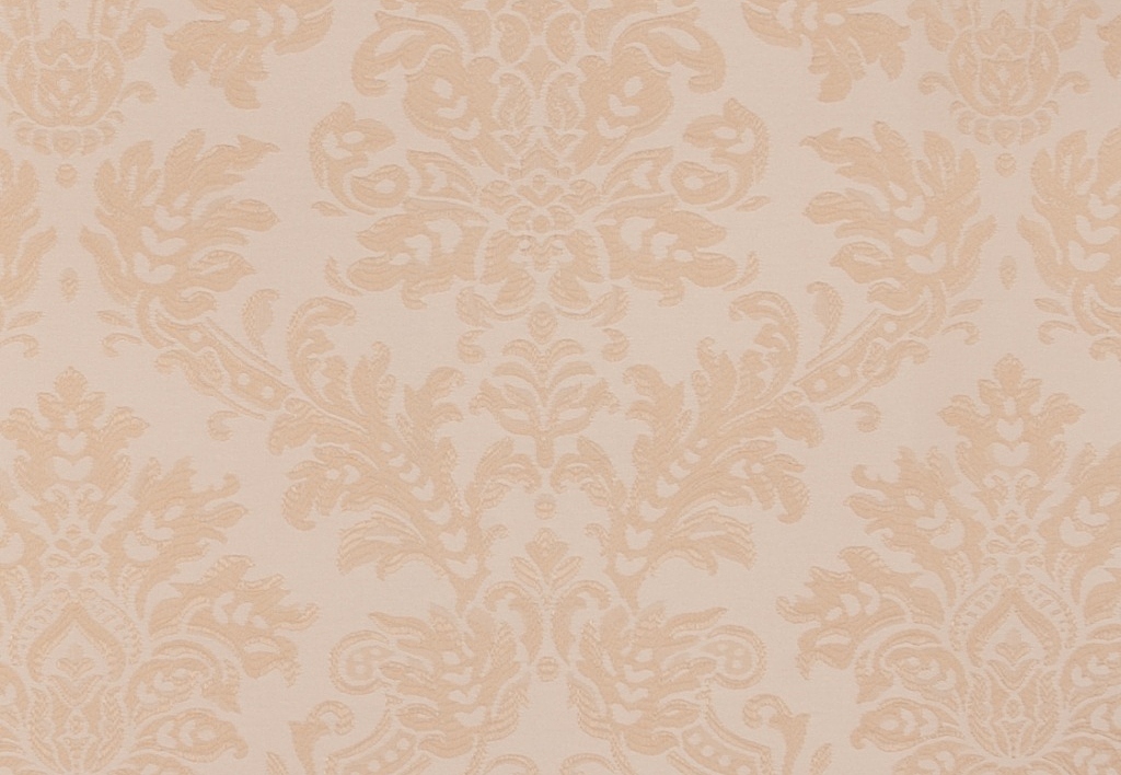 Обои 4Seasons Autunno AU3112