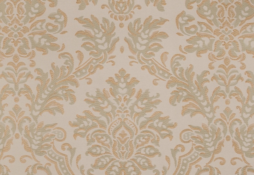 Обои 4Seasons Autunno AU3113
