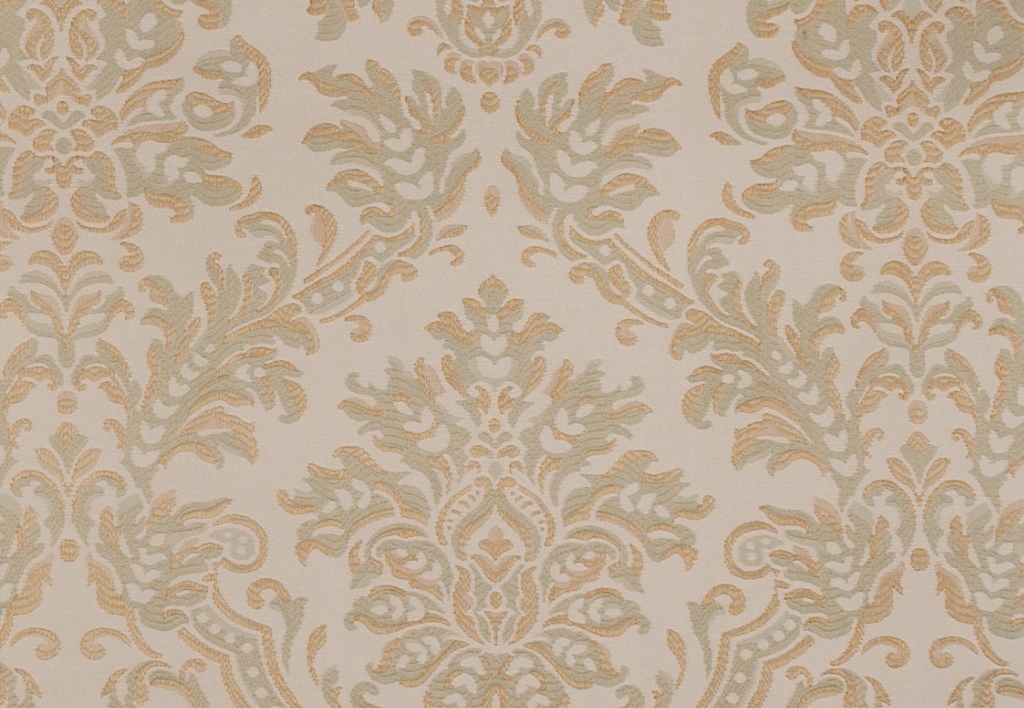 Обои 4Seasons Autunno AU3113