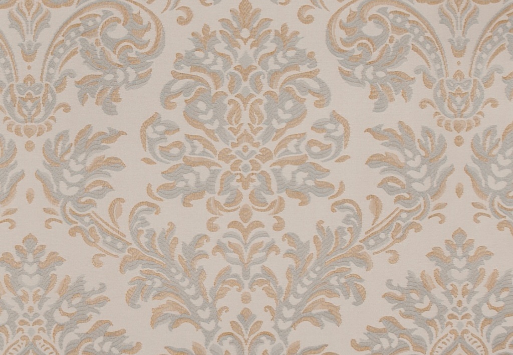 Обои 4Seasons Autunno AU3114