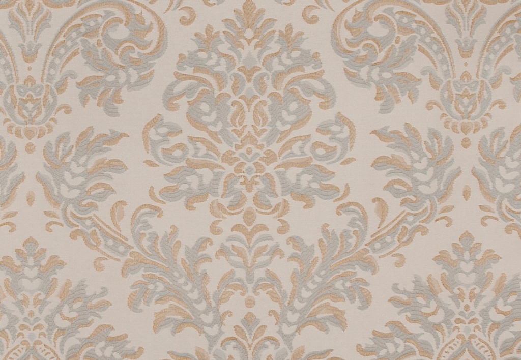 Обои 4Seasons Autunno AU3114