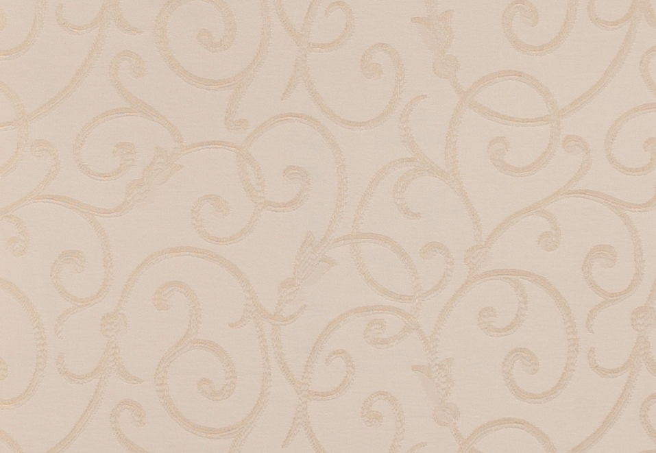 Обои 4Seasons Autunno AU3131