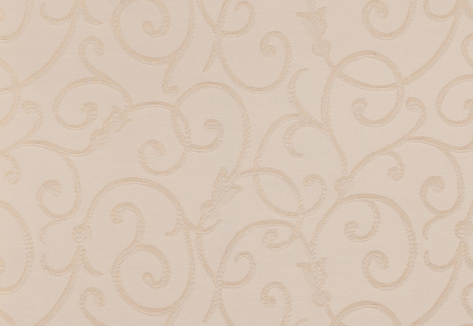 Обои 4Seasons Autunno AU3131
