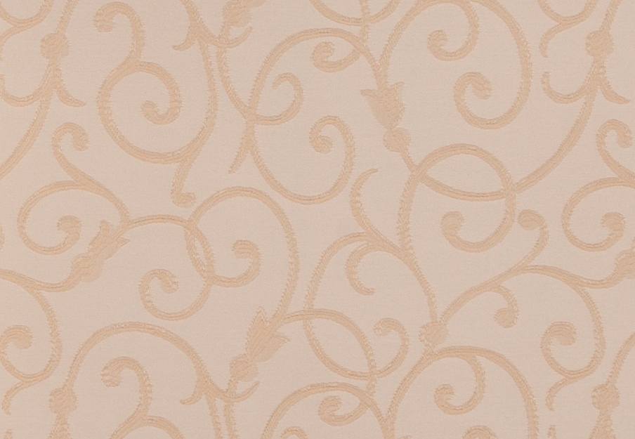 Обои 4Seasons Autunno AU3132