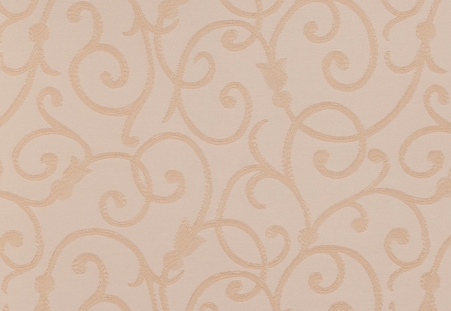 Обои 4Seasons Autunno AU3132