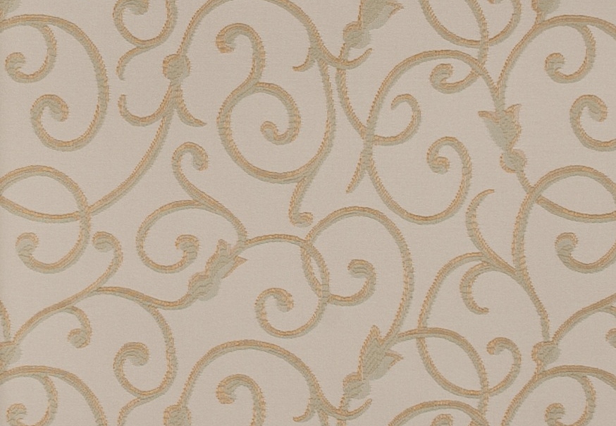Обои 4Seasons Autunno AU3133