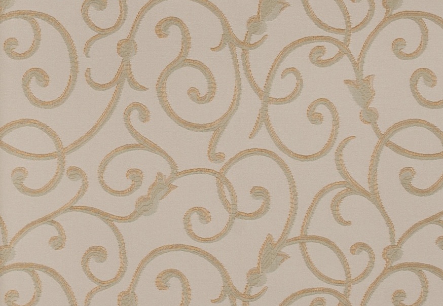 Обои 4Seasons Autunno AU3133