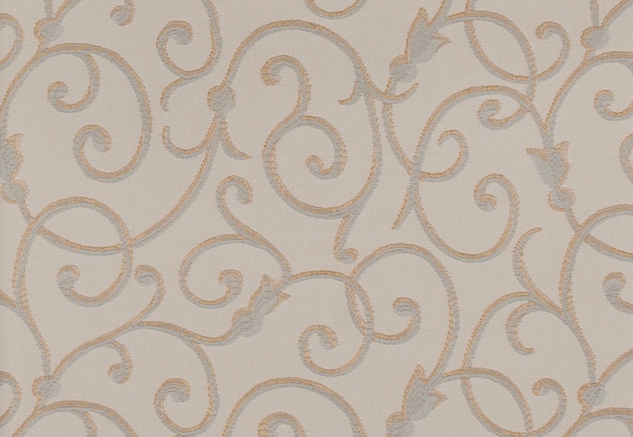 Обои 4Seasons Autunno AU3134