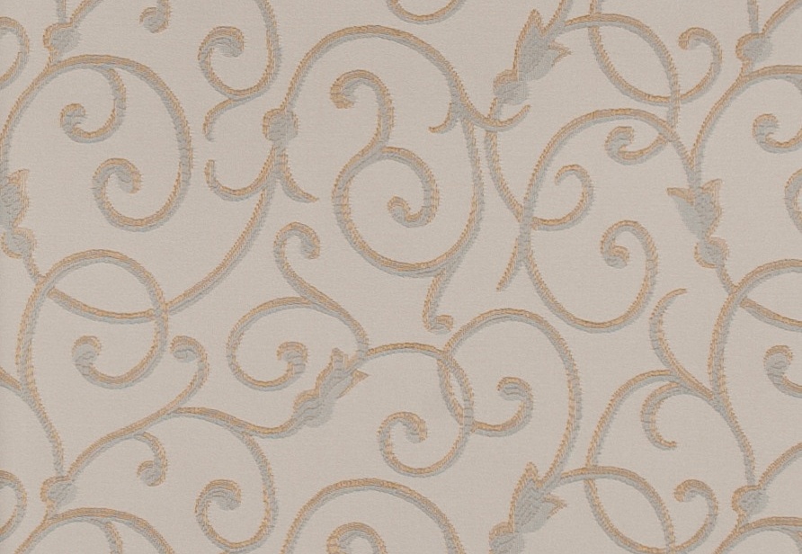 Обои 4Seasons Autunno AU3134