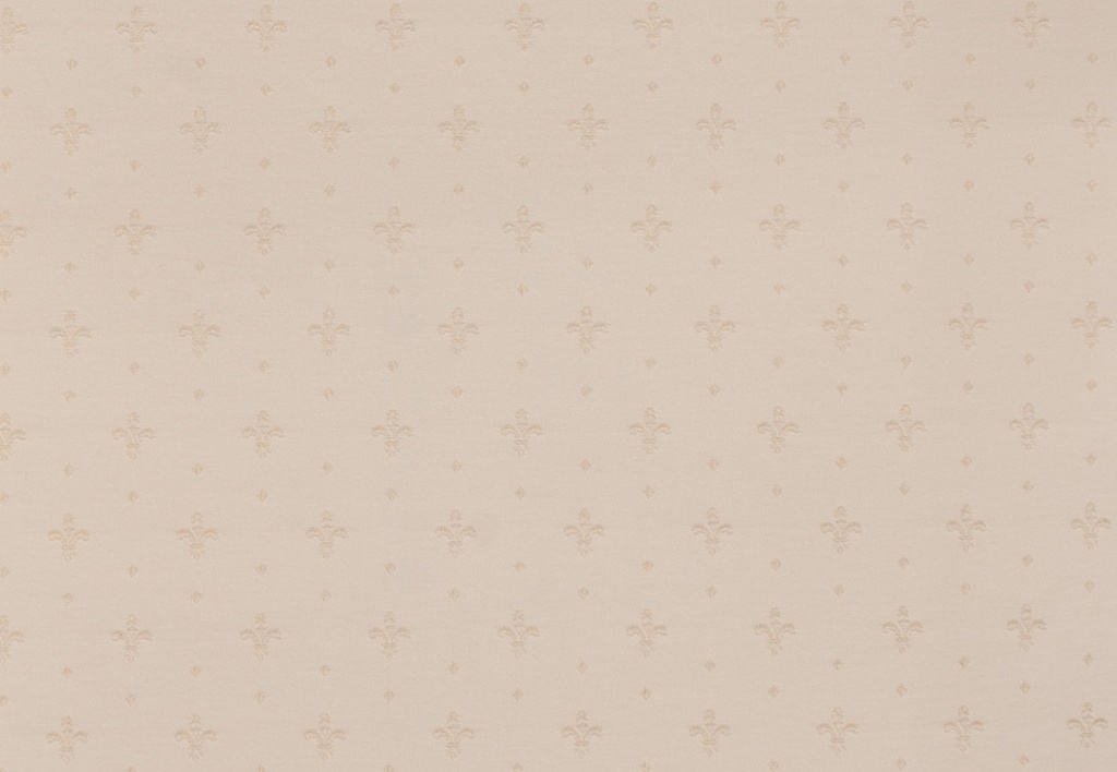 Обои 4Seasons Autunno AU3141