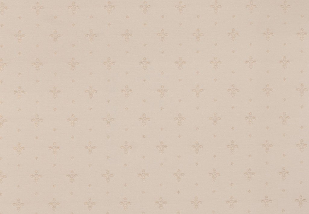 Обои 4Seasons Autunno AU3141