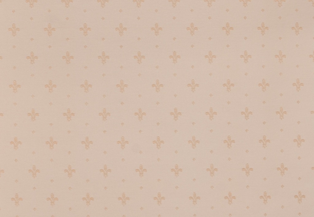 Обои 4Seasons Autunno AU3142