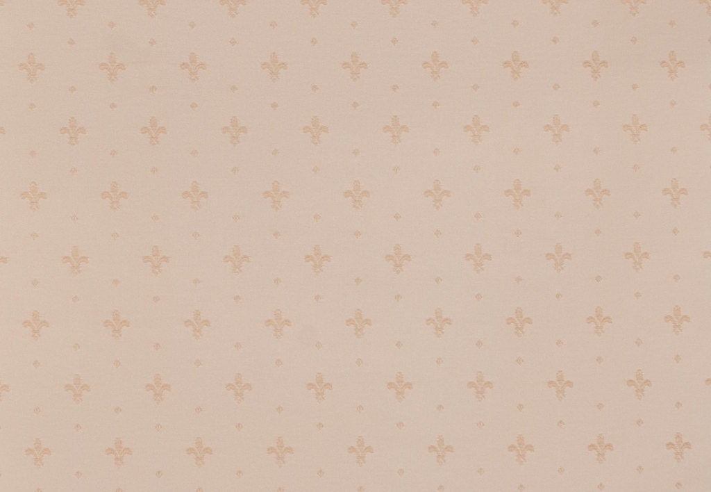 Обои 4Seasons Autunno AU3142