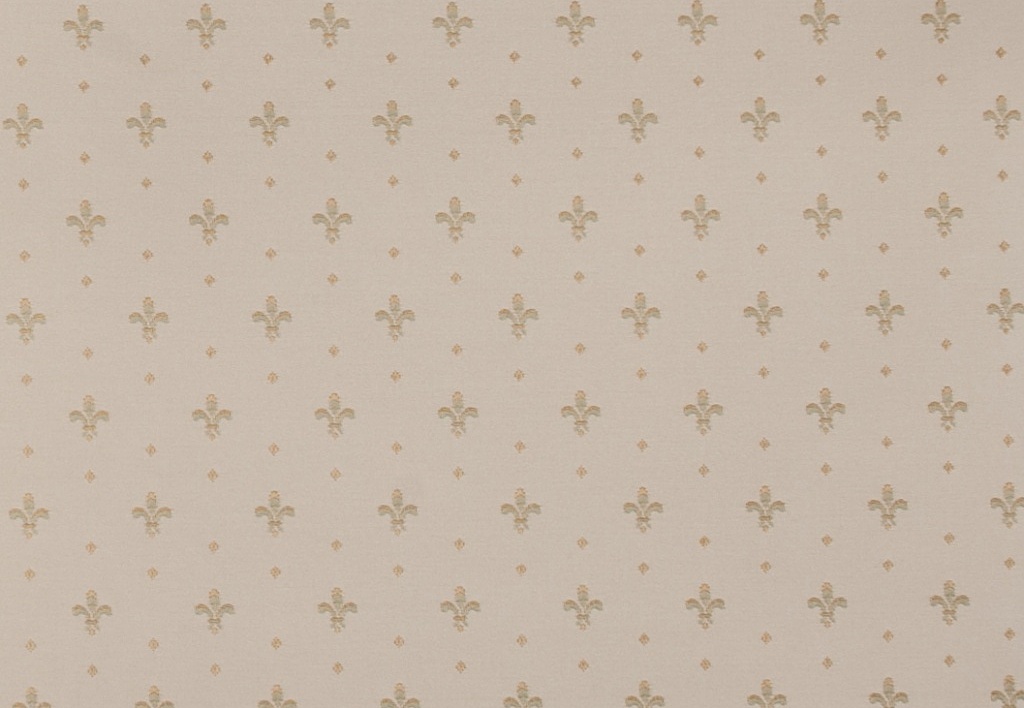 Обои 4Seasons Autunno AU3143