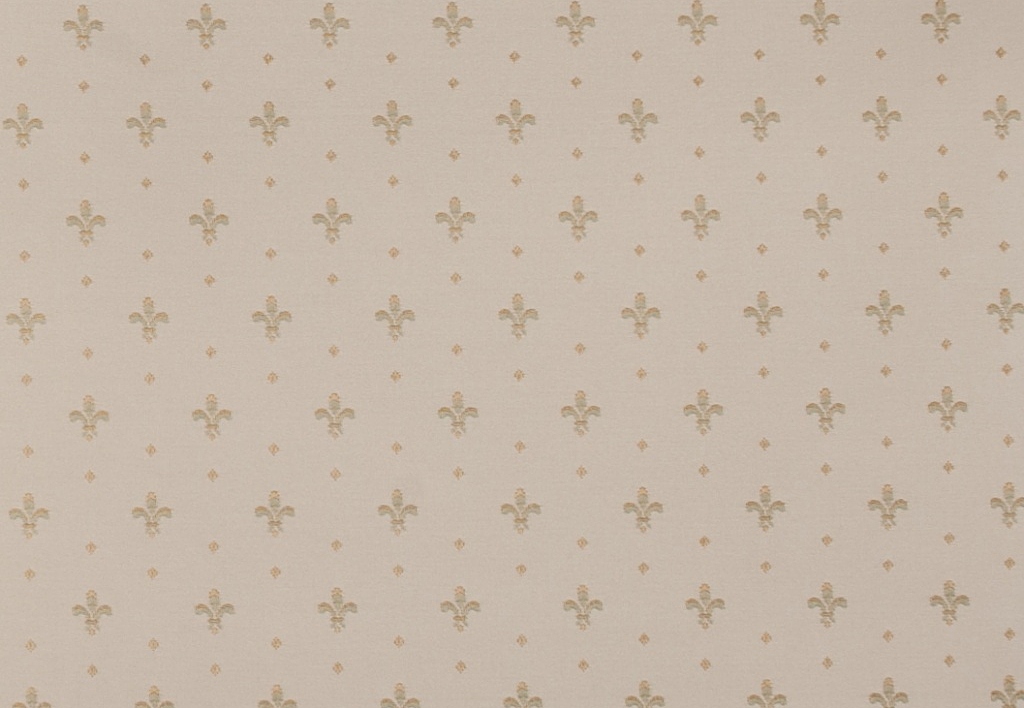 Обои 4Seasons Autunno AU3143