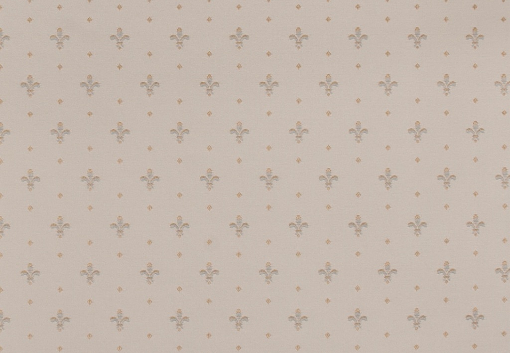 Обои 4Seasons Autunno AU3144