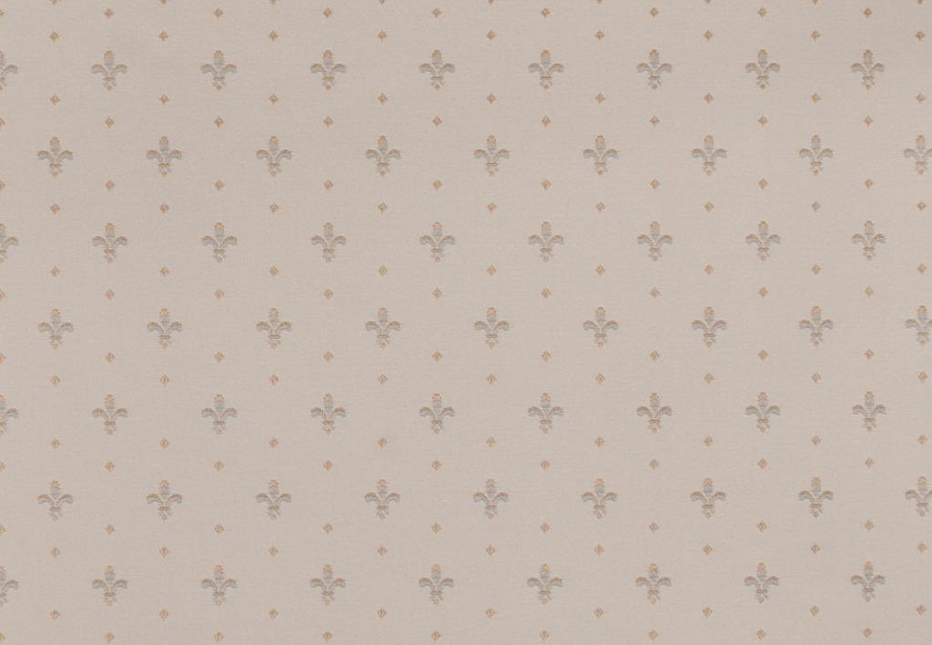 Обои 4Seasons Autunno AU3144