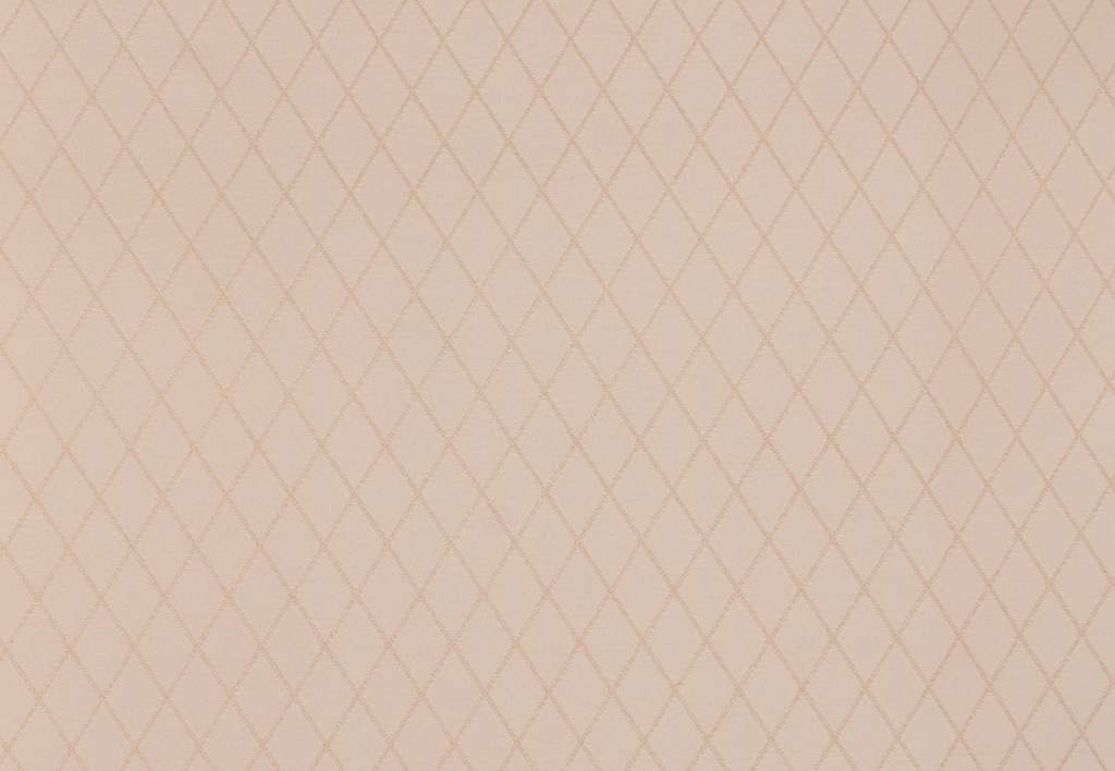 Обои 4Seasons Autunno AU3152