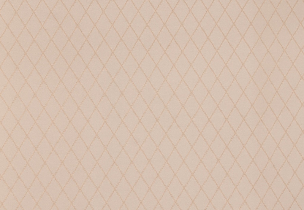 Обои 4Seasons Autunno AU3152