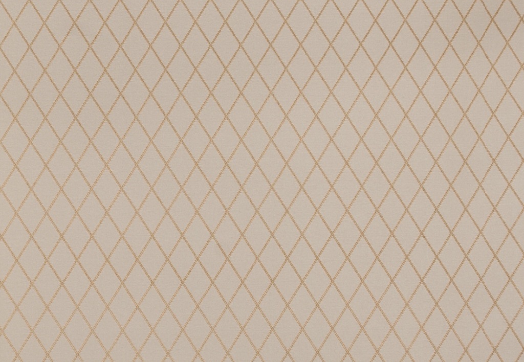 Обои 4Seasons Autunno AU3153