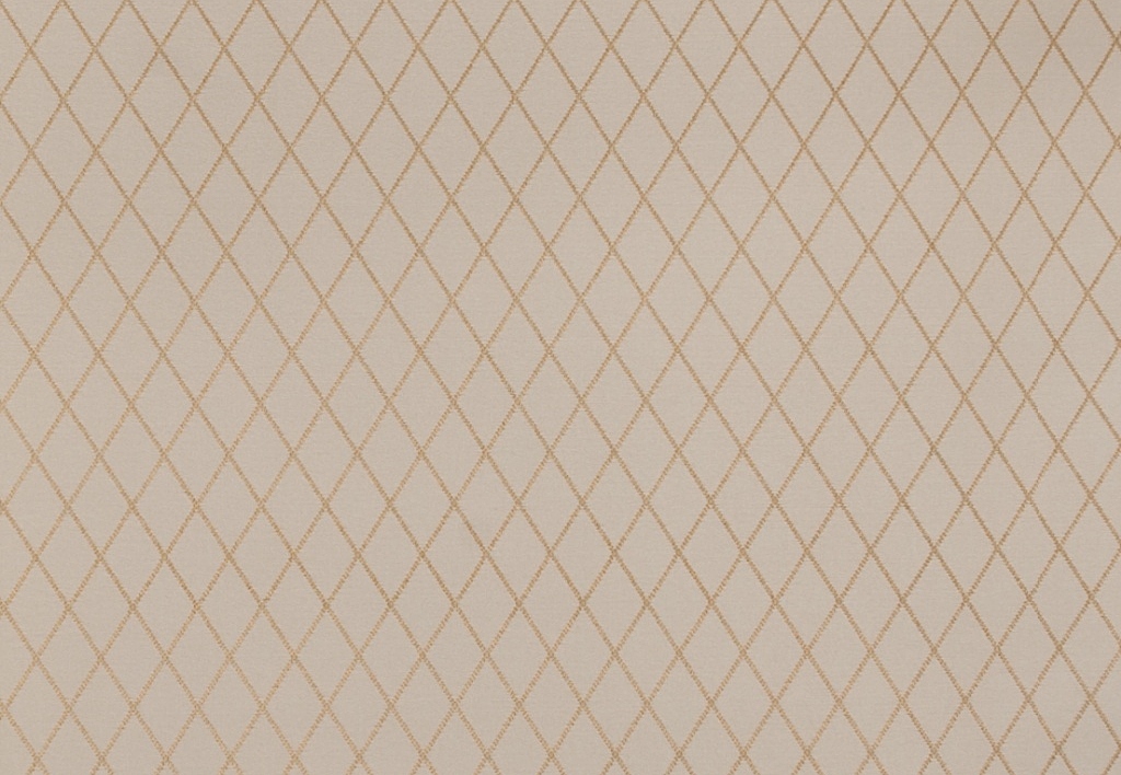 Обои 4Seasons Autunno AU3153