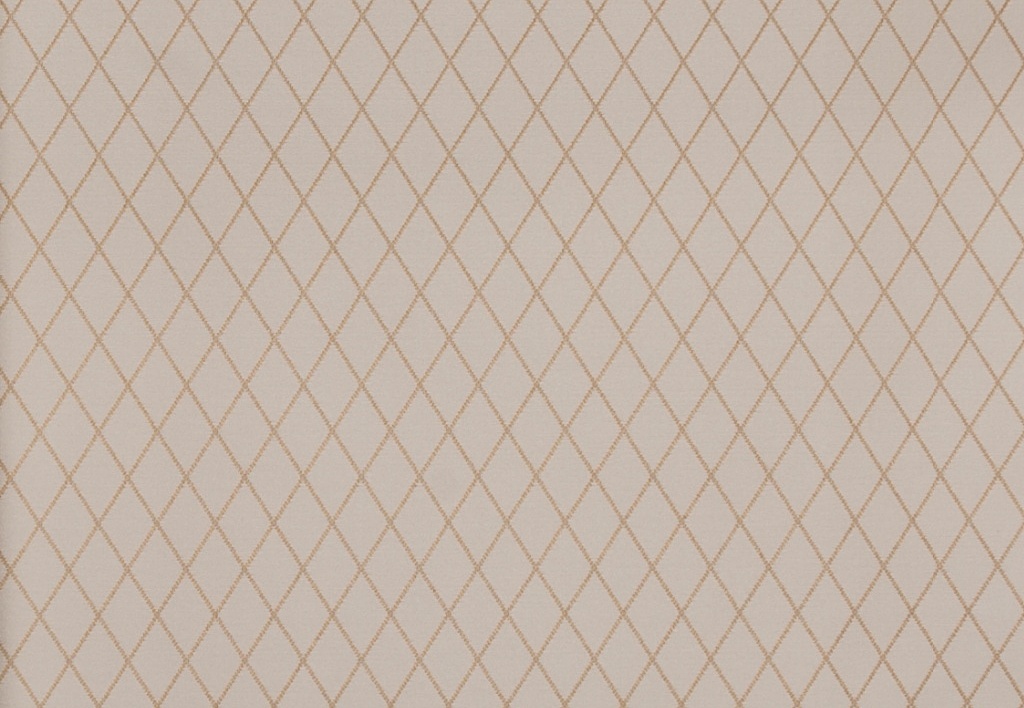 Обои 4Seasons Autunno AU3154