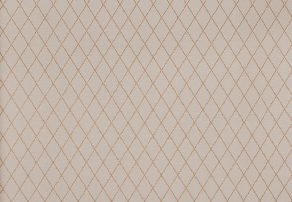 Обои 4Seasons Autunno AU3154