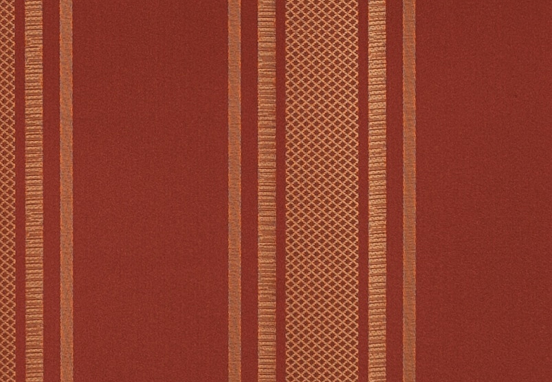 Обои 4Seasons Autunno AU3225