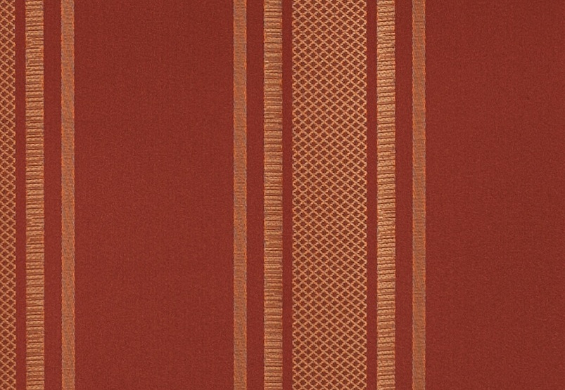 Обои 4Seasons Autunno AU3225
