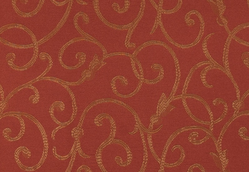 Обои 4Seasons Autunno AU3235