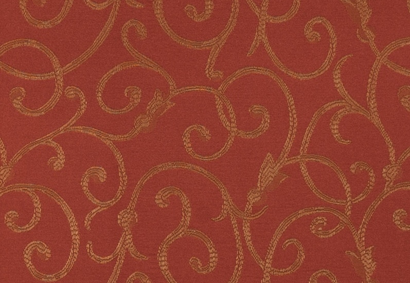 Обои 4Seasons Autunno AU3235