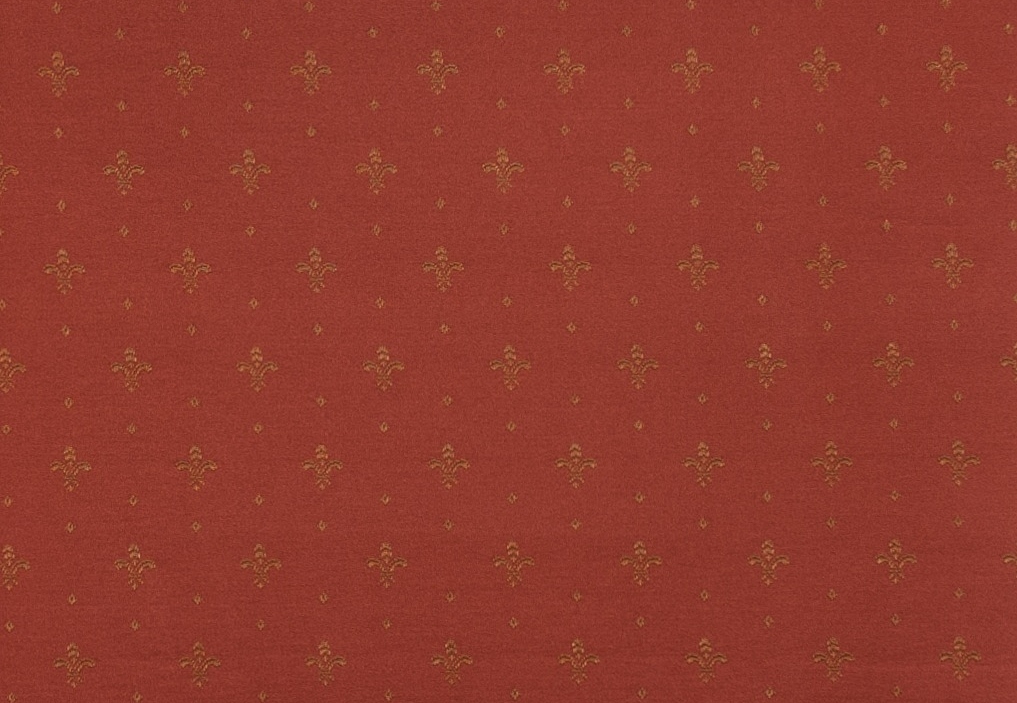 Обои 4Seasons Autunno AU3245