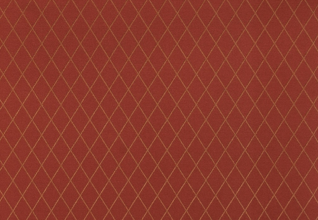 Обои 4Seasons Autunno AU3255