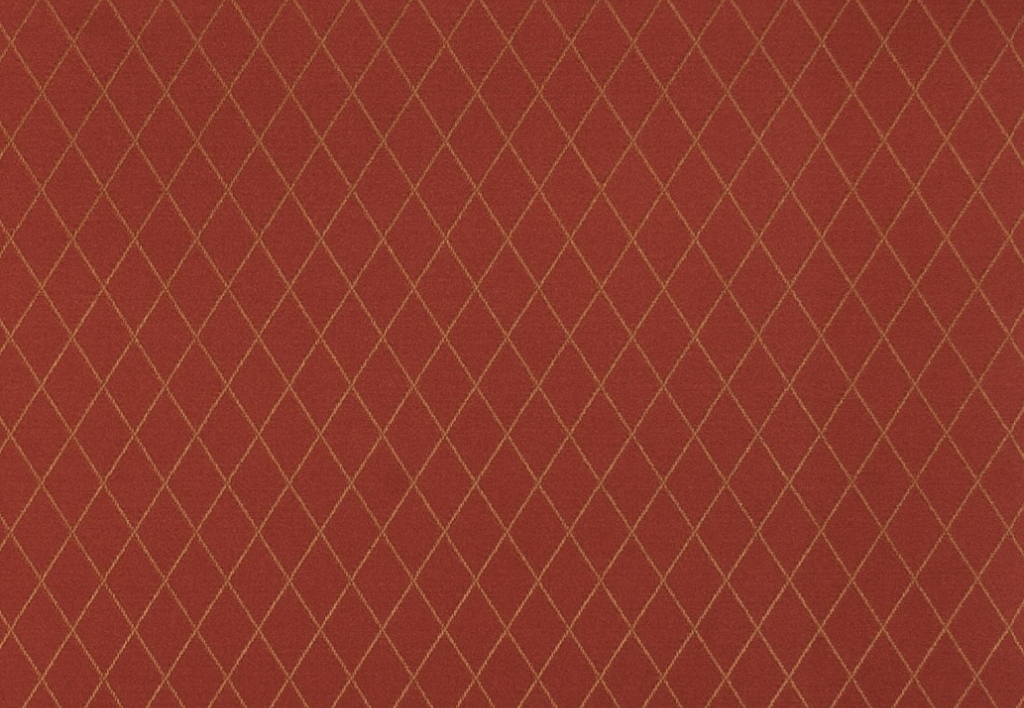 Обои 4Seasons Autunno AU3255