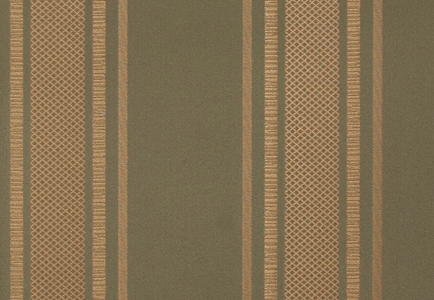 Обои 4Seasons Autunno AU3325