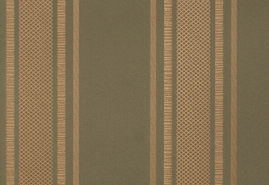 Обои 4Seasons Autunno AU3325