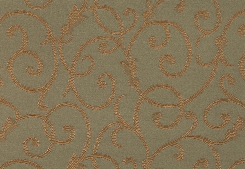 Обои 4Seasons Autunno AU3335