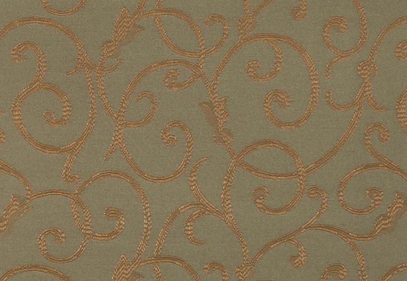 Обои 4Seasons Autunno AU3335