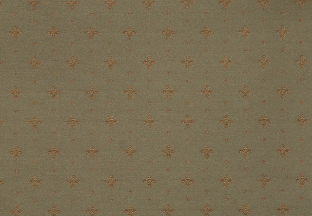 Обои 4Seasons Autunno AU3345