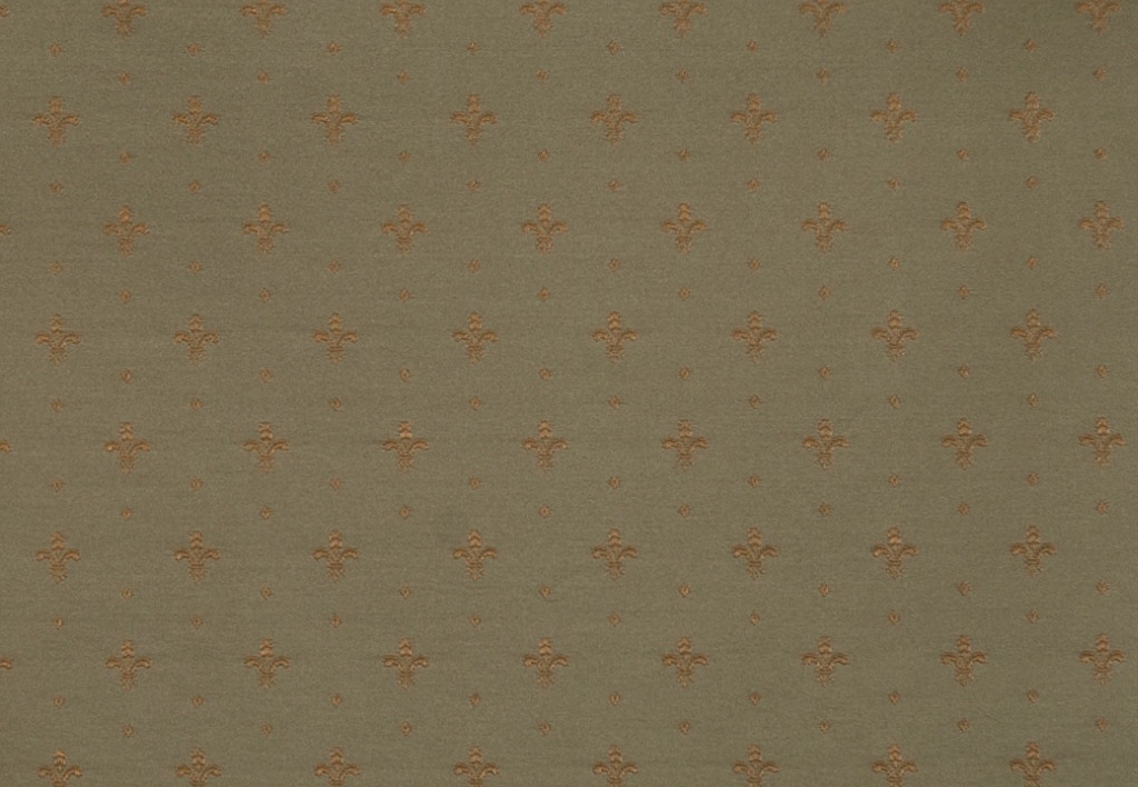 Обои 4Seasons Autunno AU3345